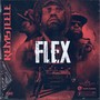 Flex (Explicit)