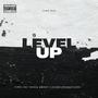 Level Up (Explicit)