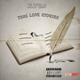 Thug Love Stories EP (Explicit)