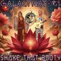 Shake That Booty (feat. Narkatta)