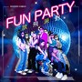 放飞派对Fun Party