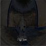 Future’s Past (Explicit)