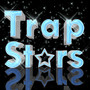 Trap Stars, Vol. 9