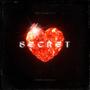 Secret (feat. Matigottii)