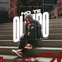 No te olvido (feat. Young Warfo)