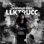 Long Live King TRUCC (Explicit)