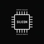 Silicón