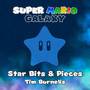 Star Bits & Pieces (Music from 