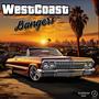 Westcoast Bangers