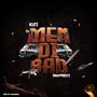 Men di Bad (feat. danypreez)