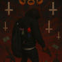 4skk3 (Explicit)