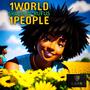 One World One People (feat. Shivaun Rufus)