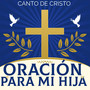 Oración por una Hija