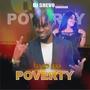 Bye To Poverty (feat. Shoogar) [Explicit]