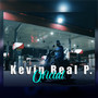 Crash Crash (Explicit)