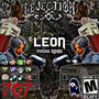 Leon (Explicit)