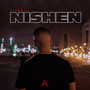 Nishen (Explicit)