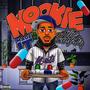 Mookie Made It 2 : The Sampler (Explicit)