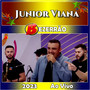 O Bezerrão Com Junior Viana Ao Vivo - 2023