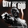 City Of God (Explicit)