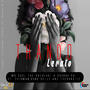 Thando (Lerato) (feat. Vur-Vai SA, Ziloman, King Sello SA & Freshnatic)