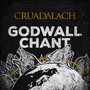 Godwall Chant