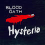 Hysteria