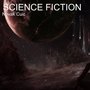 Science Fiction