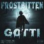 Frostbitten (Explicit)