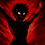 Volta Do Demonio