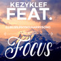 Focus