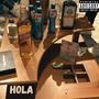 Hola (Explicit)