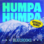 Humpa Humpa (Official Remix)