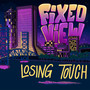 Losing Touch (Explicit)