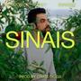 Sinais (feat. GriLocks, Krayy, EVAWAVE & Crate Diggs) [Explicit]