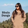 Bhula Dunga