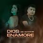 Dios Mio As Que Me Enamore (feat. Cinthia Sanchez) [Remix]