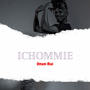 Ichommie (Explicit)