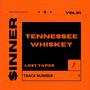 tennessee whiskey (Explicit)