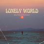 Lonely World (feat. Mickshay) [Explicit]