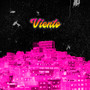 Viento