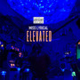 Elevated (Explicit)