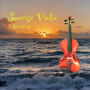 Sunrise Violin