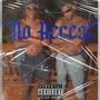 No Access (feat. Rngjack) [Explicit]