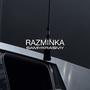 RAZMINKA (Explicit)