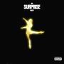 No Surprise Party (Explicit)