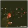 Dead Weight (Explicit)