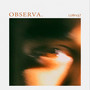 Observa - Freestyle#1 (Explicit)