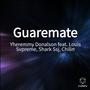 Guaremate