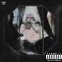 The Villain Tape (Explicit)